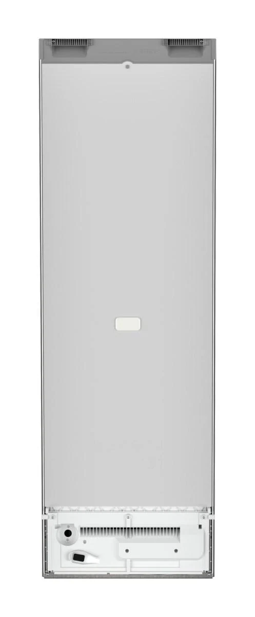 Liebherr SF5291 Freestanding freezer with NoFrost and IceTower - Image 10