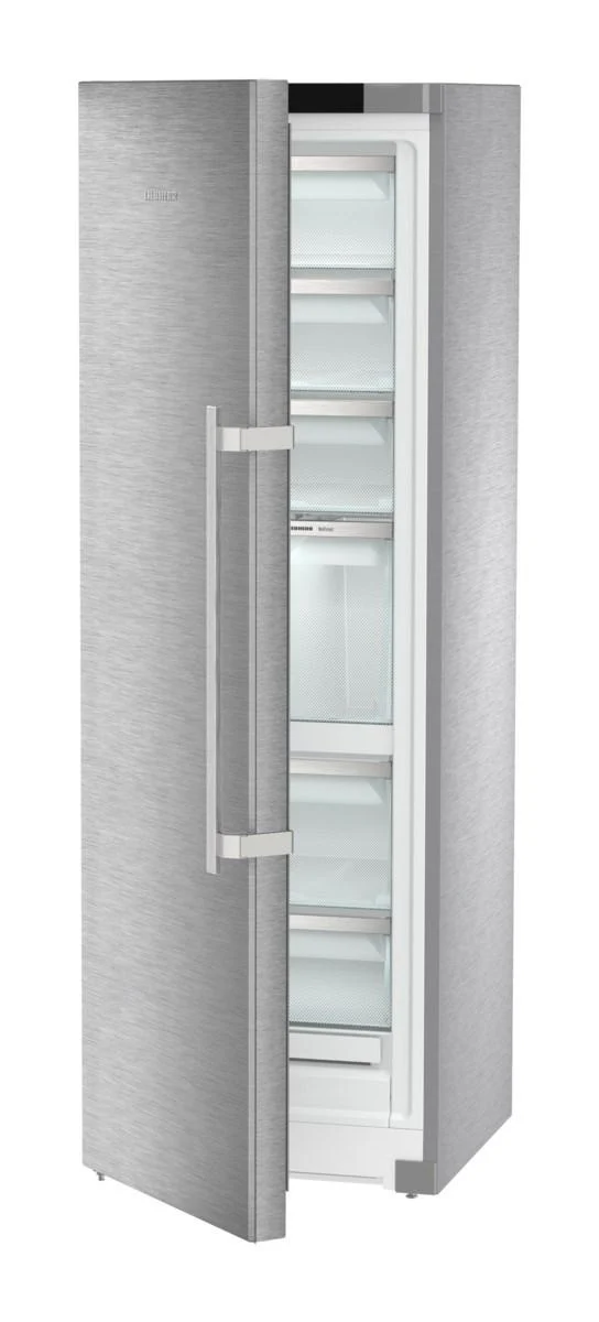 Liebherr SF5291 Freestanding freezer with NoFrost and IceTower - Image 5