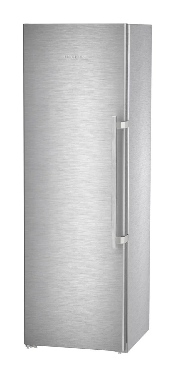 Liebherr SF5291 Freestanding freezer with NoFrost and IceTower - Image 7