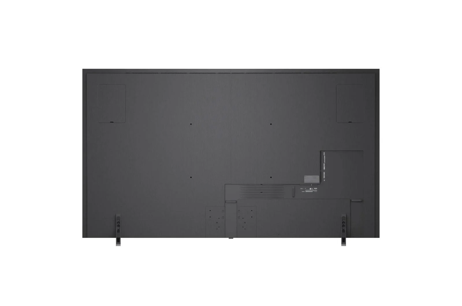 Lg 100MRGB95BU 100 Inch Class LG Micro RGB evo AI MRGB95B 4K Smart TV 2026 - Image 17
