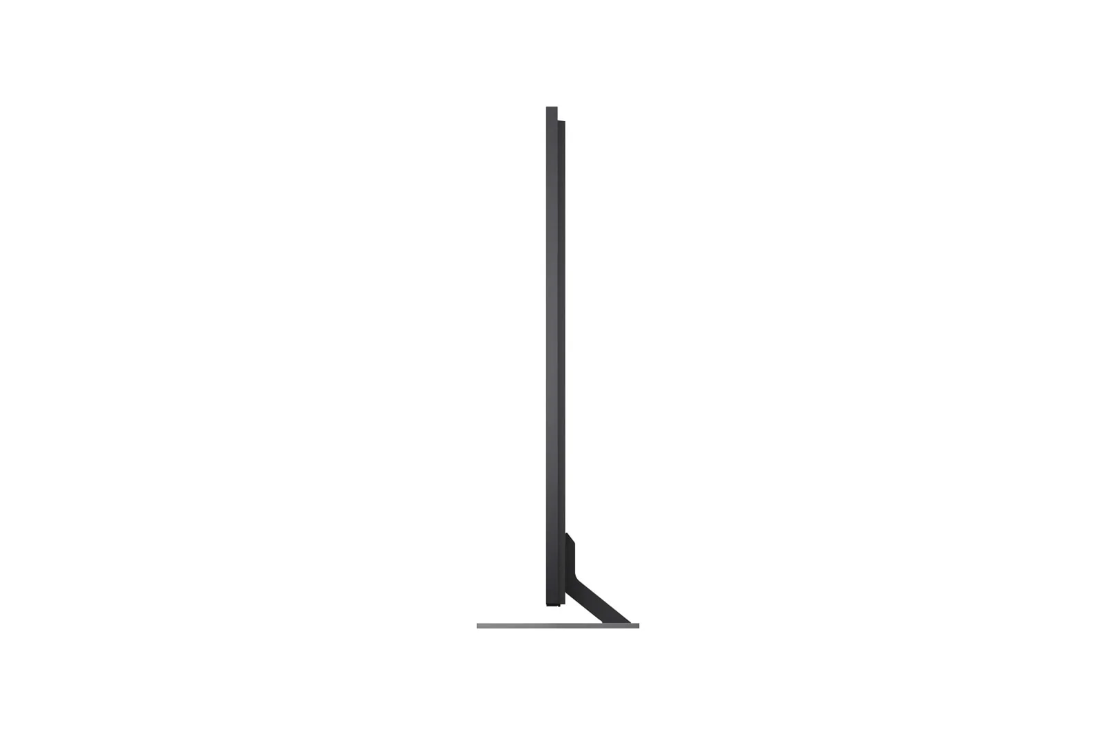Lg 100MRGB95BU 100 Inch Class LG Micro RGB evo AI MRGB95B 4K Smart TV 2026 - Image 3