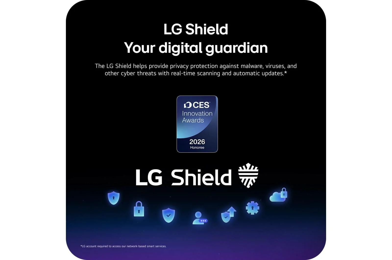 Lg 115QNED92BU 115 Inch Class LG QNED evo AI QNED92B Mini LED 4K Smart TV 2026 - Image 13