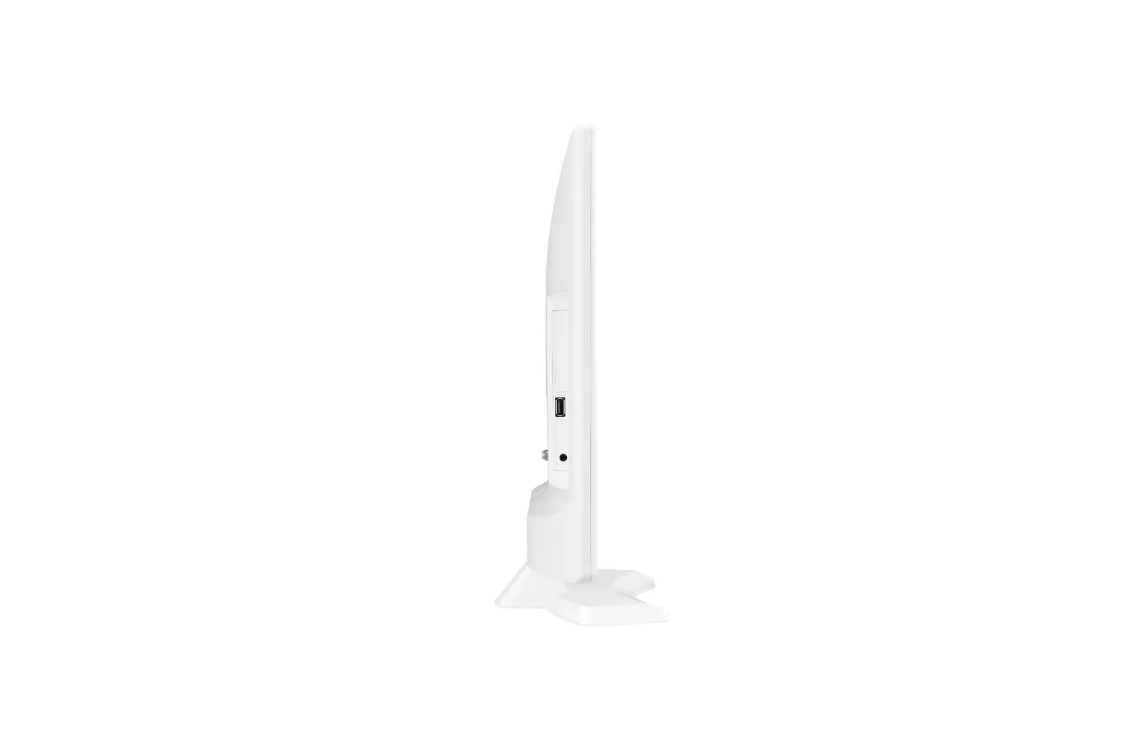 Lg 24LJ4540WU HD 720p LED TV - 24 Inch Class (23.6 Inch Diag) - Image 6