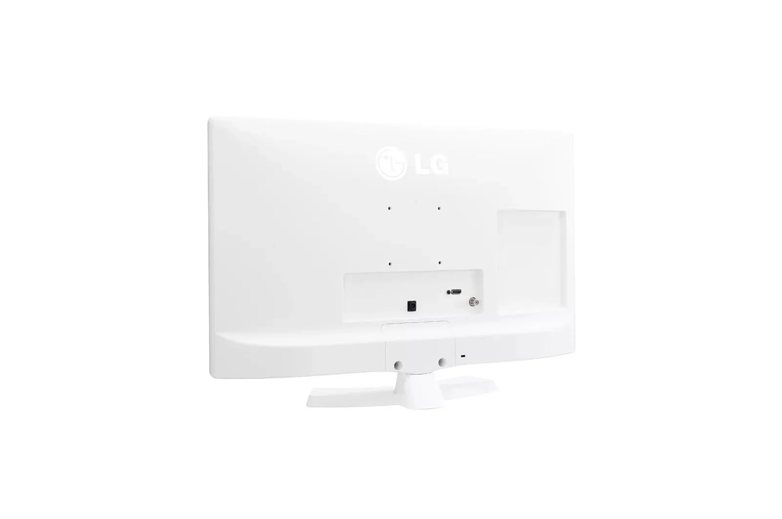 Lg 24LJ4540WU HD 720p LED TV - 24 Inch Class (23.6 Inch Diag) - Image 8