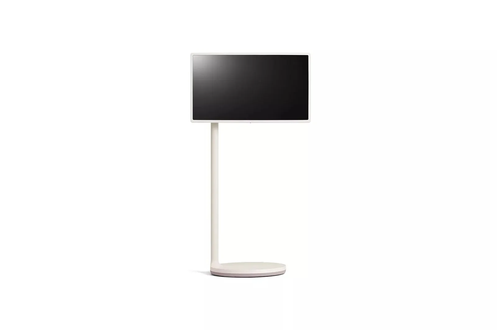 Lg 27ART10AKPL StanbyME 27 Inch Rollable Smart Touch Screen with 3hr Battery - Image 17