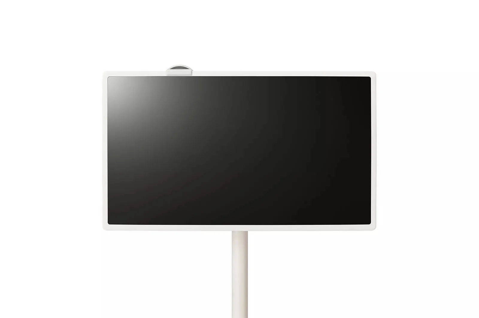 Lg 27ART10AKPL StanbyME 27 Inch Rollable Smart Touch Screen with 3hr Battery - Image 19
