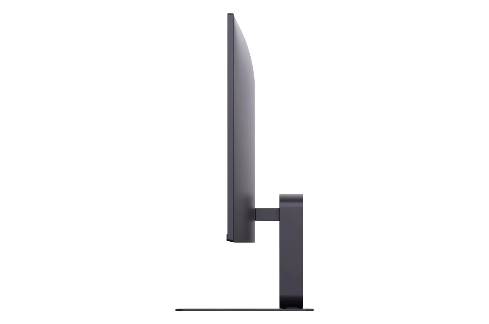 Lg 27G414BB 27 Inch UltraGear™ G4, 144Hz FHD IPS Tilt/Height Adjustable Gaming Monitor - Image 5
