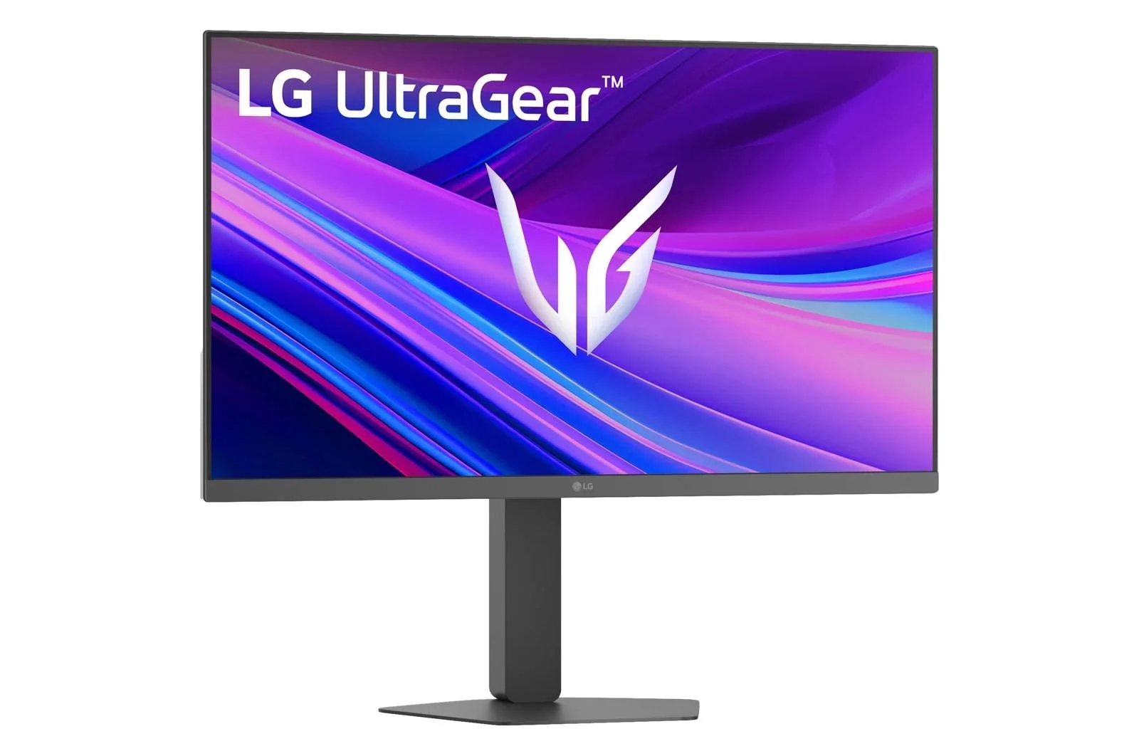 Lg 27G440AB 27 Inch UltraGear™ FHD 240Hz G-Sync Compatible Gaming Monitor with Tilt/Height/Swivel/Pivot Adjustable Stand - Image 3