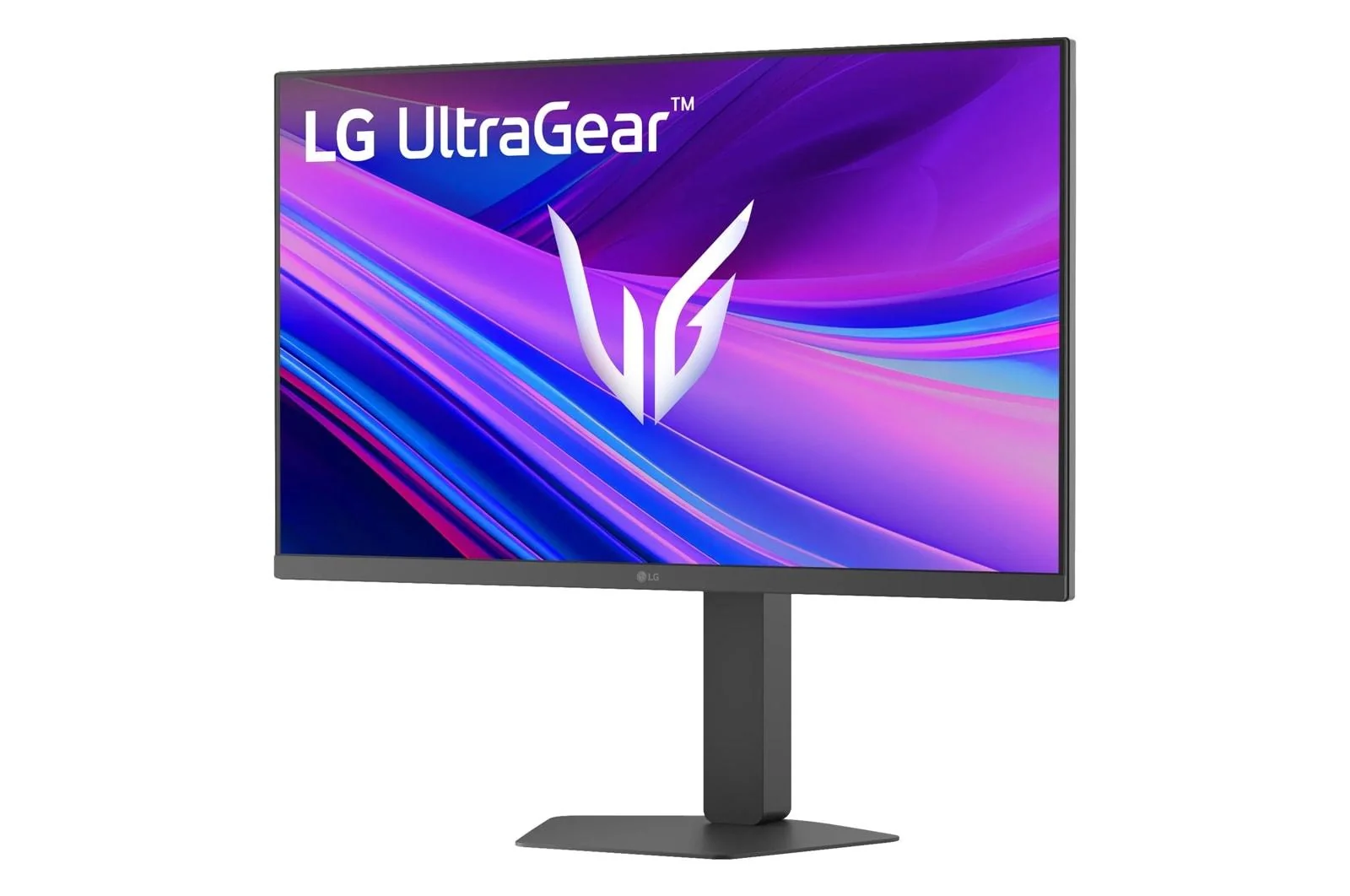 Lg 27G440AB 27 Inch UltraGear™ FHD 240Hz G-Sync Compatible Gaming Monitor with Tilt/Height/Swivel/Pivot Adjustable Stand - Image 4