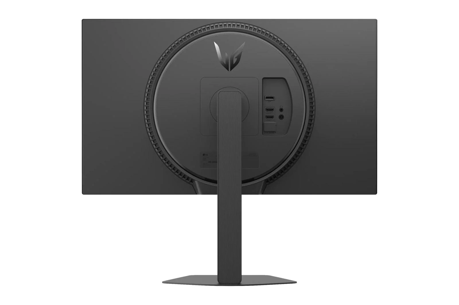 Lg 27G440AB 27 Inch UltraGear™ FHD 240Hz G-Sync Compatible Gaming Monitor with Tilt/Height/Swivel/Pivot Adjustable Stand - Image 5