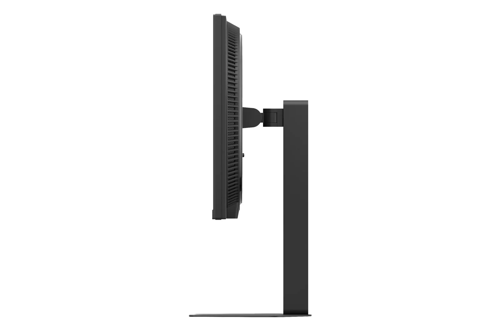 Lg 27G440AB 27 Inch UltraGear™ FHD 240Hz G-Sync Compatible Gaming Monitor with Tilt/Height/Swivel/Pivot Adjustable Stand - Image 6