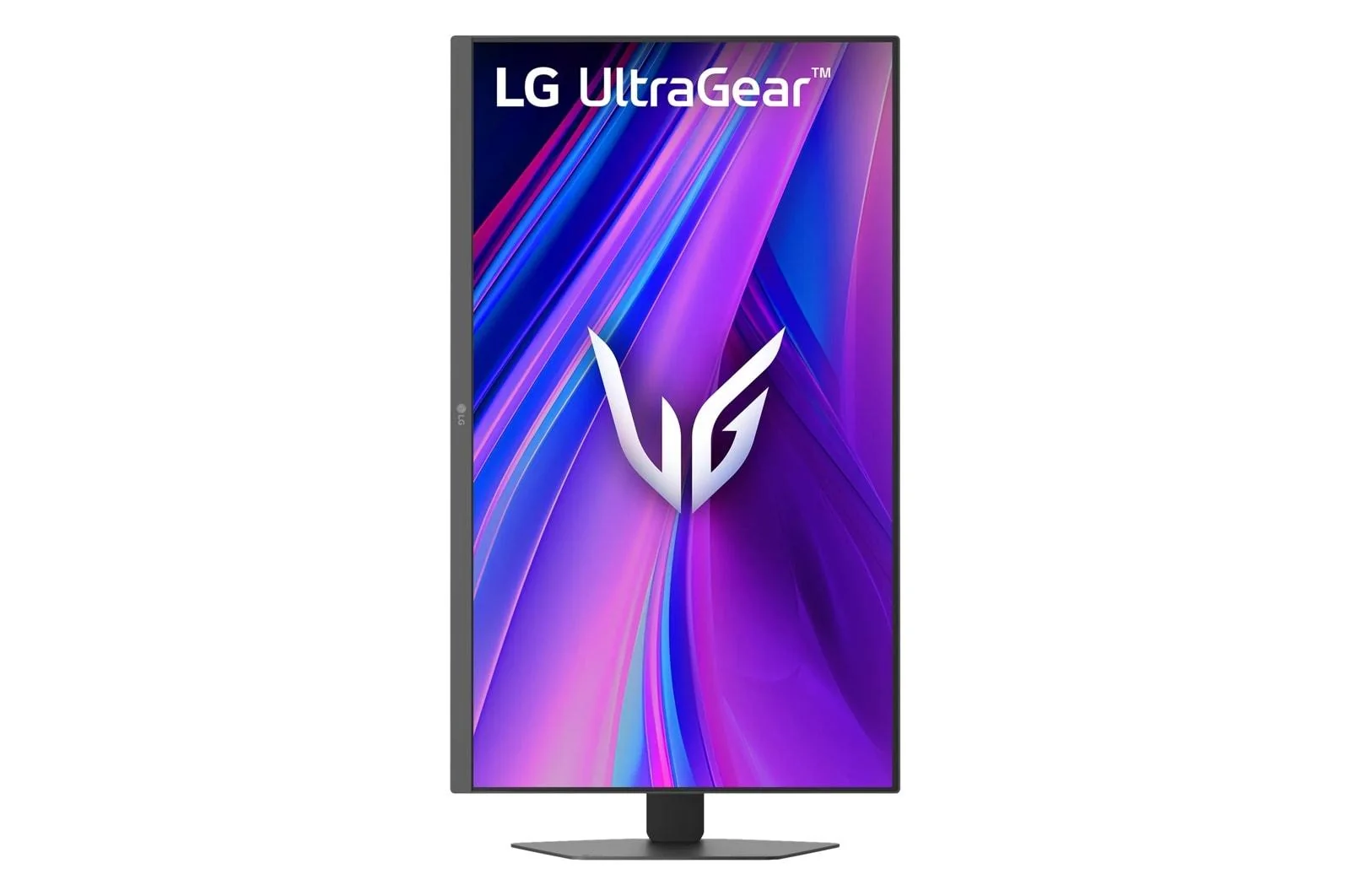 Lg 27G440AB 27 Inch UltraGear™ FHD 240Hz G-Sync Compatible Gaming Monitor with Tilt/Height/Swivel/Pivot Adjustable Stand - Image 8