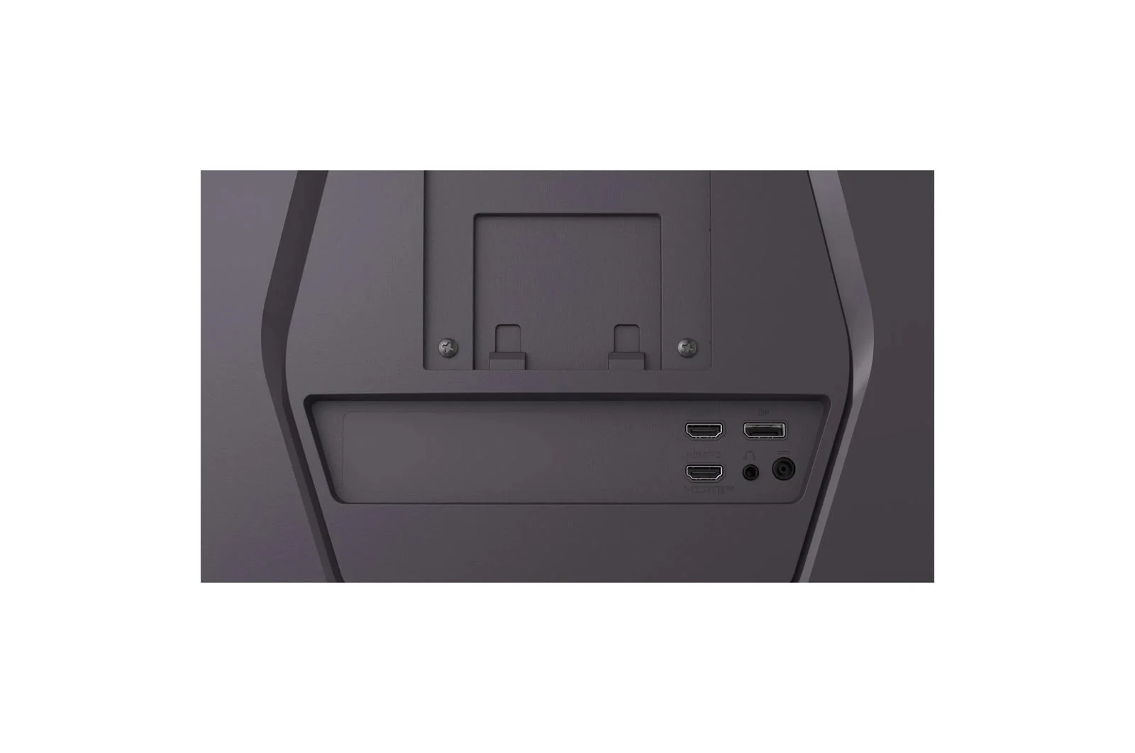 Lg 27G610AB 27 Inch UltraGear™ IPS QHD 1440p 200Hz 1ms Gaming Monitor - Image 11