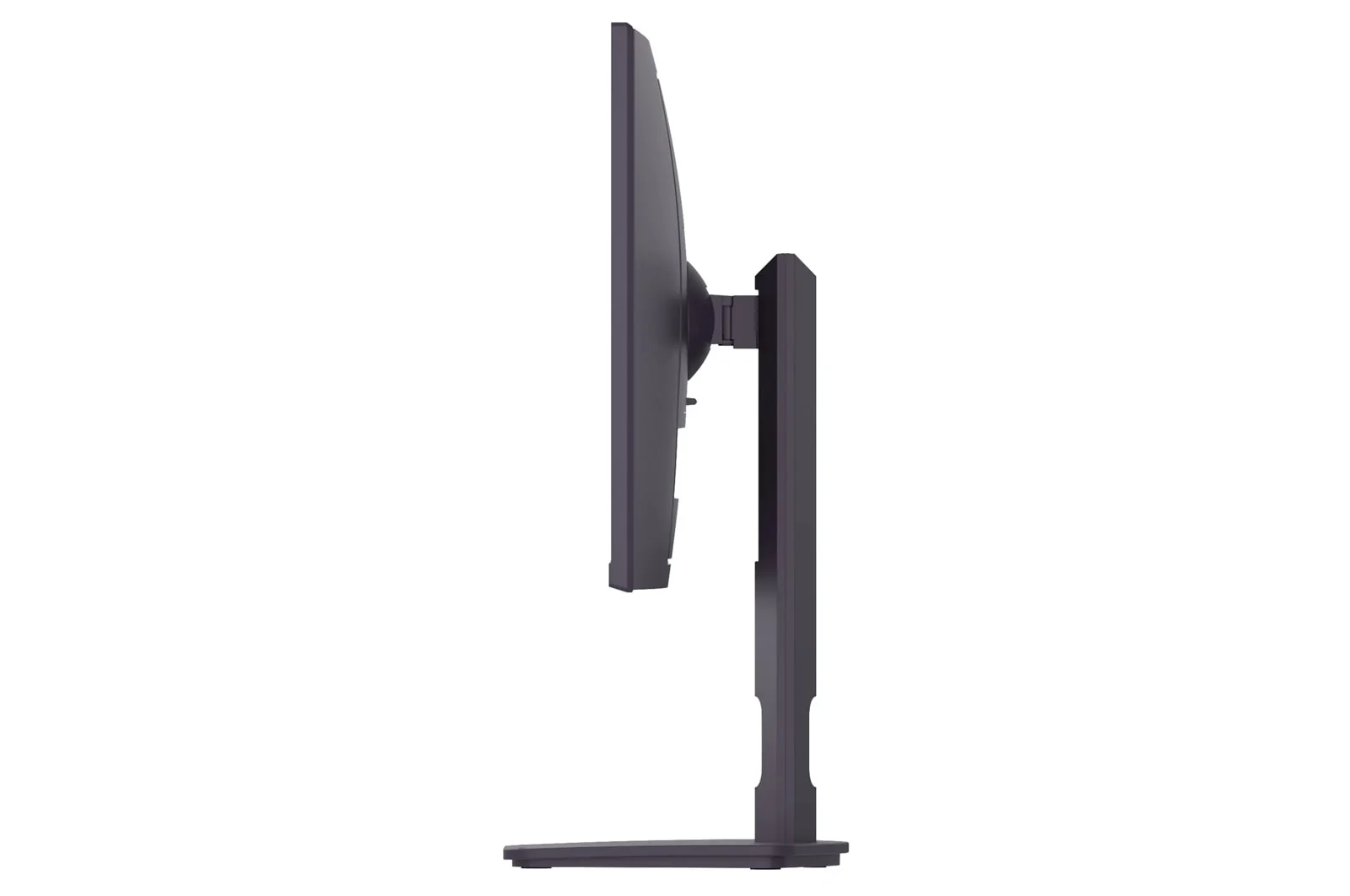 Lg 27G610AB 27 Inch UltraGear™ IPS QHD 1440p 200Hz 1ms Gaming Monitor - Image 12