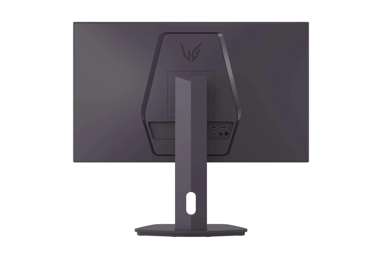 Lg 27G610AB 27 Inch UltraGear™ IPS QHD 1440p 200Hz 1ms Gaming Monitor - Image 13