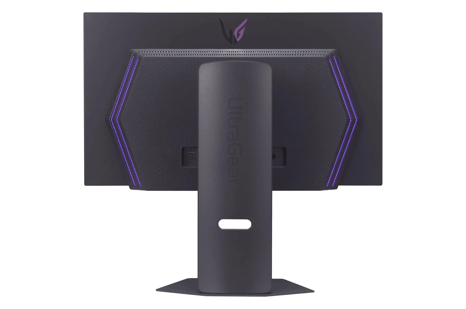 Lg 27GX700AB 27 Inch UltraGear™ OLED QHD 280Hz 0.03ms G-Sync® Compatible Gaming Monitor - Image 18