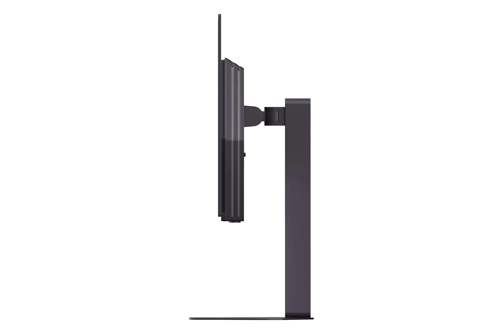 Lg 27GX704AB 27 Inch UltraGear™ Glossy OLED QHD 1440p 240Hz 0.03ms G-Sync Compatible Gaming Monitor with HDMI - Image 13