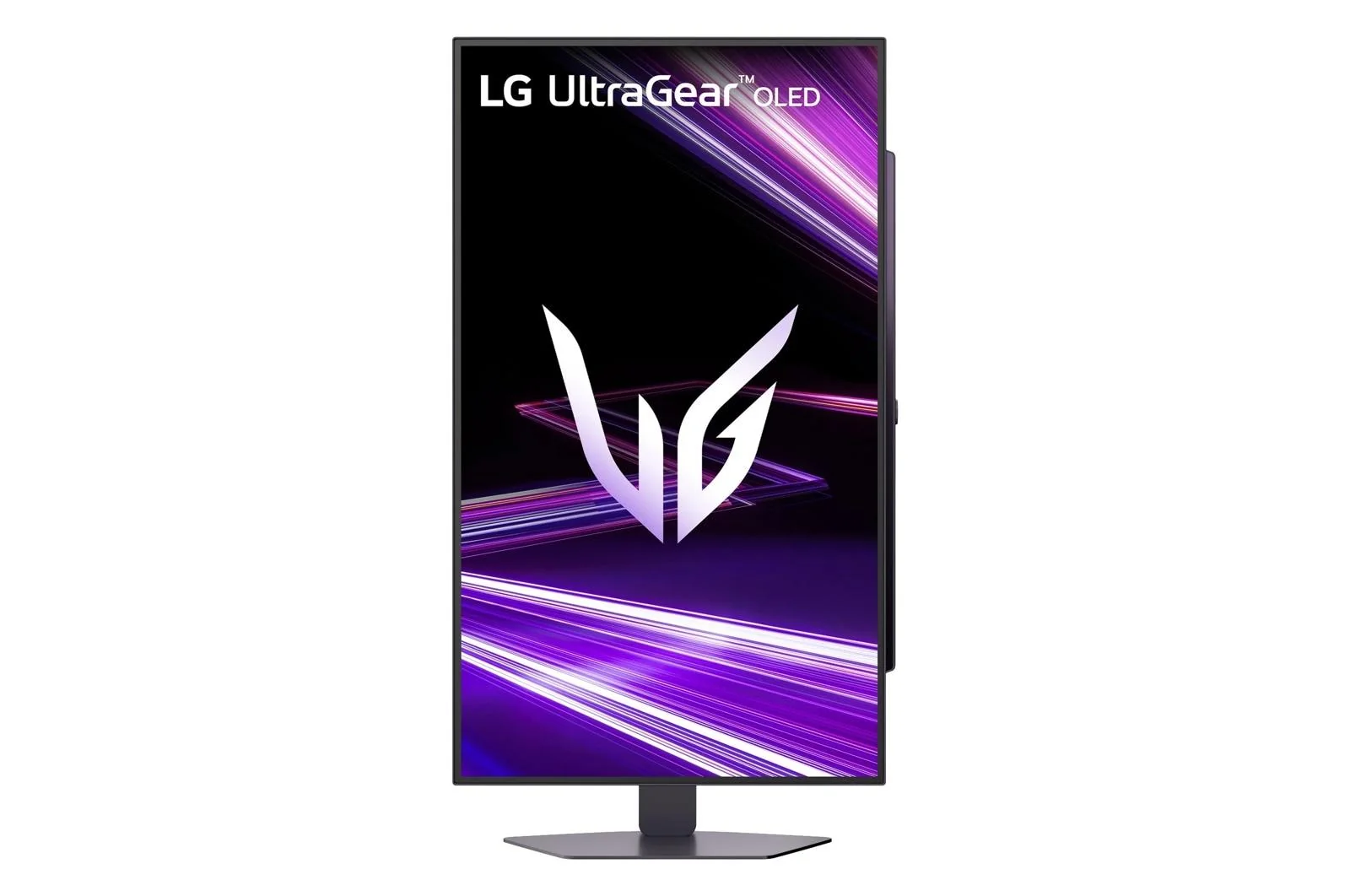 Lg 27GX704AB 27 Inch UltraGear™ Glossy OLED QHD 1440p 240Hz 0.03ms G-Sync Compatible Gaming Monitor with HDMI - Image 15