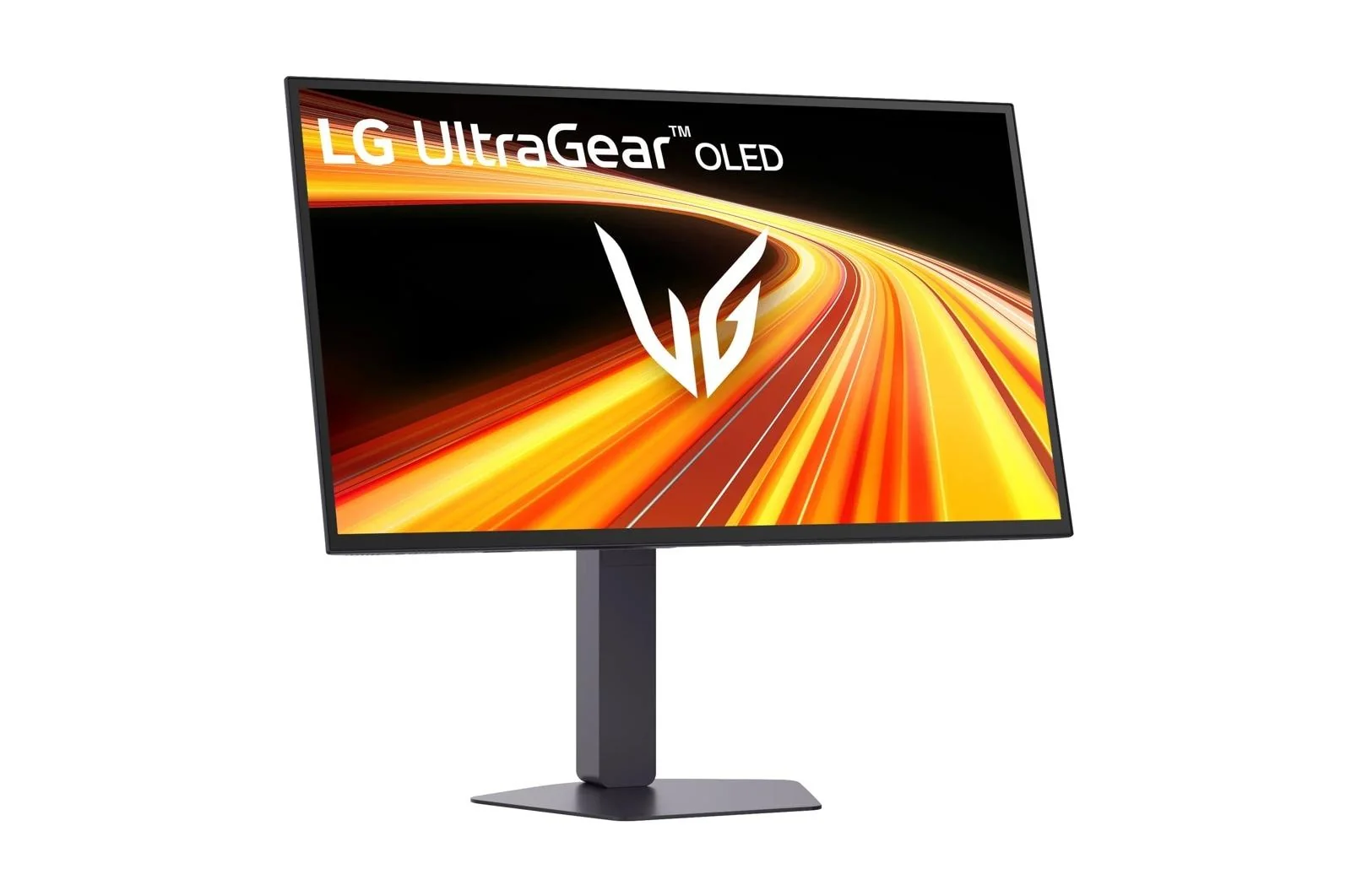 Lg 27GX790BB 27 Inch UltraGear™ OLED Dual Mode QHD 540Hz or HD 720Hz 0.02ms G-Sync® Compatible DisplayPort 2.1 Gaming Monitor - Image 14
