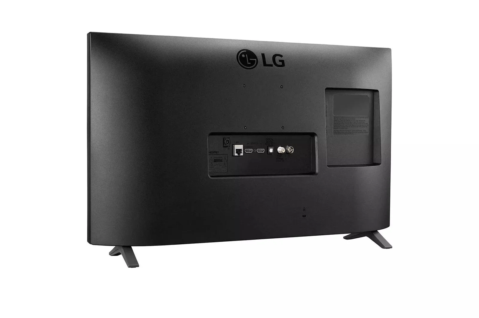 Lg 27LQ625SPU 27 Inch Full HD IPS LED TV Monitor - Image 7