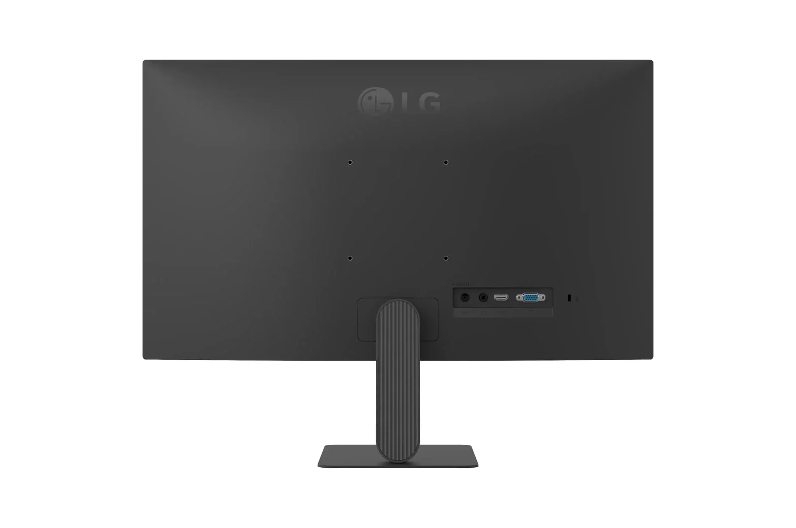 Lg 27U411AB 27 Inch FHD IPS 120Hz HDR10 Monitor with Slim Stand - Image 5
