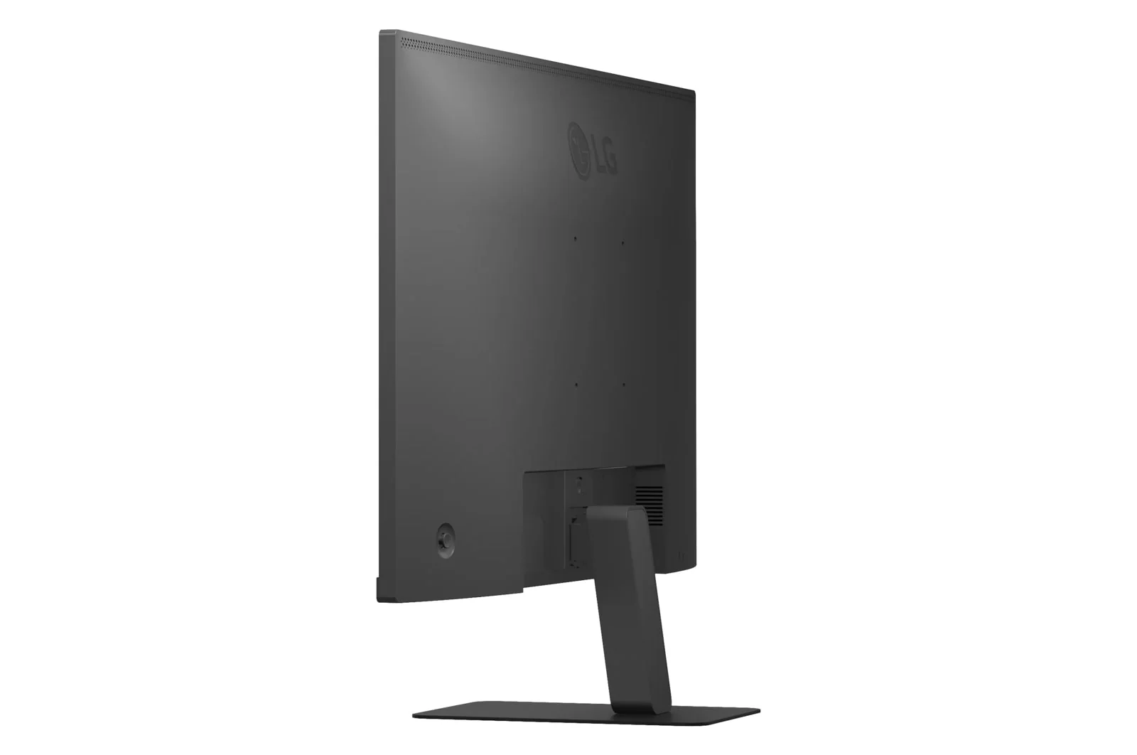 Lg 27U631AB 27 Inch QHD IPS 100Hz Monitor with HDR10 and USB Type-C™ 15W PD - Image 6