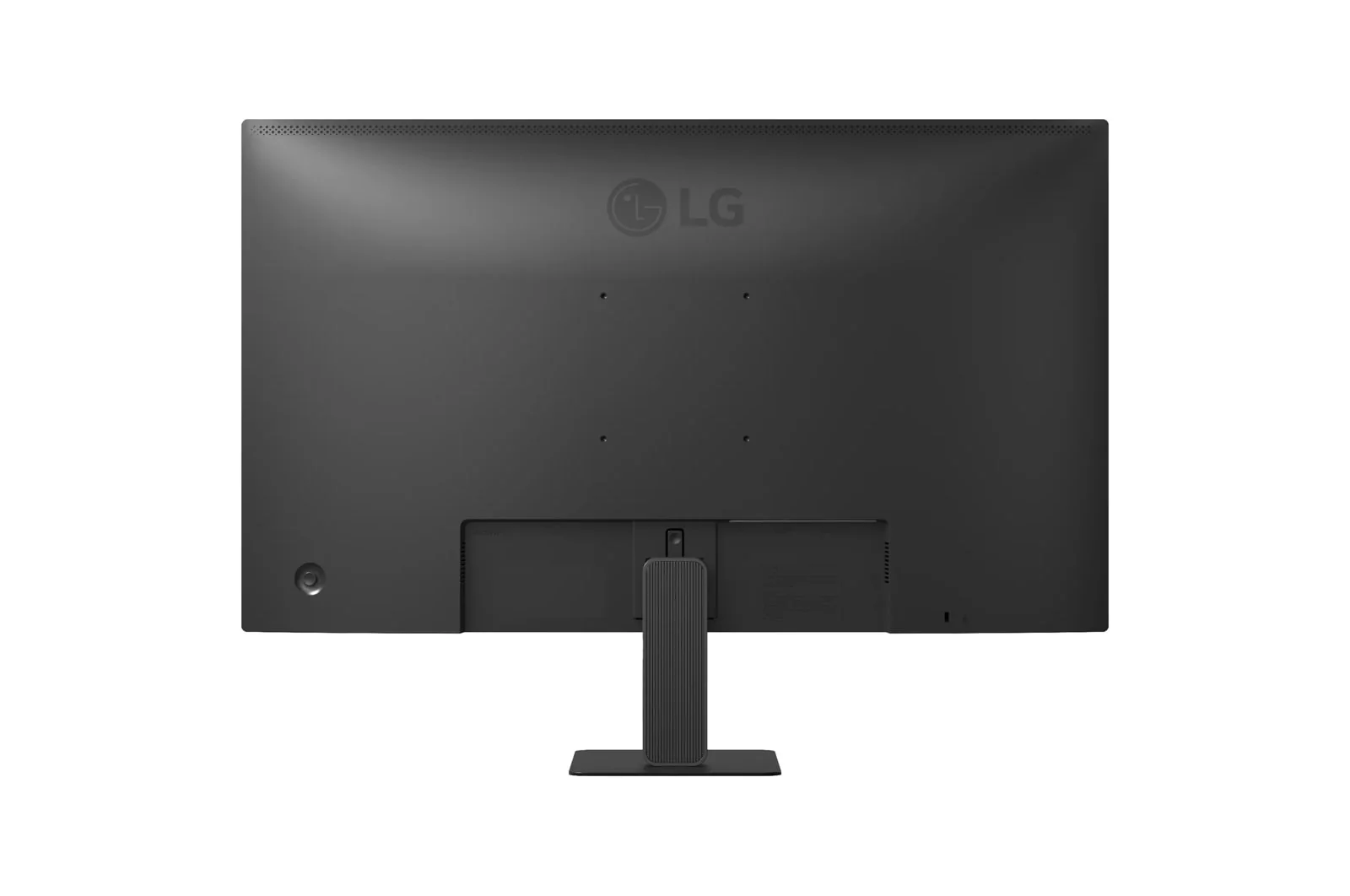 Lg 27U631AB 27 Inch QHD IPS 100Hz Monitor with HDR10 and USB Type-C™ 15W PD - Image 7