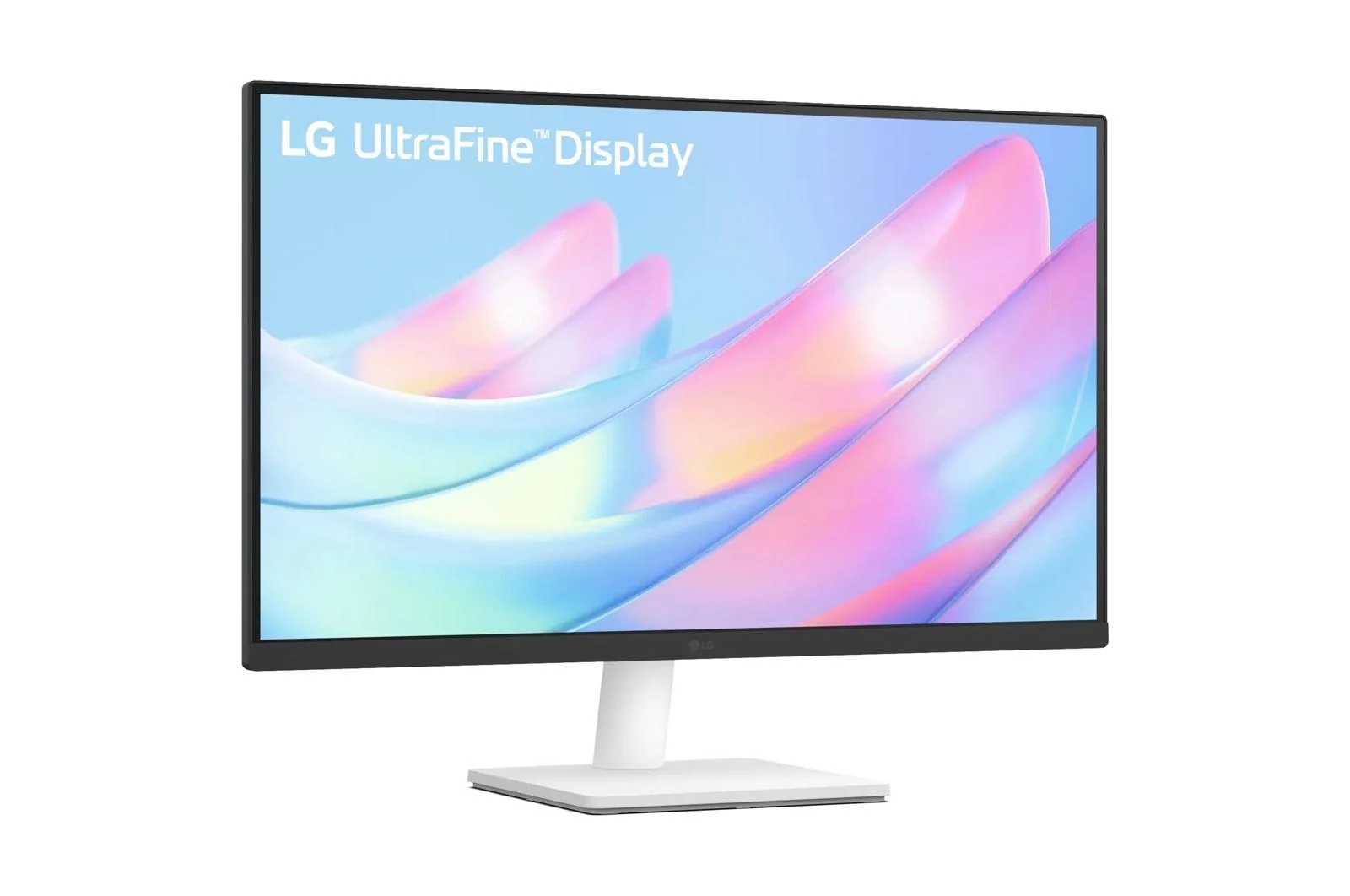 Lg 27US500W 27 Inch UltraFine™ 4K UHD HDR10 IPS Monitor - Image 3