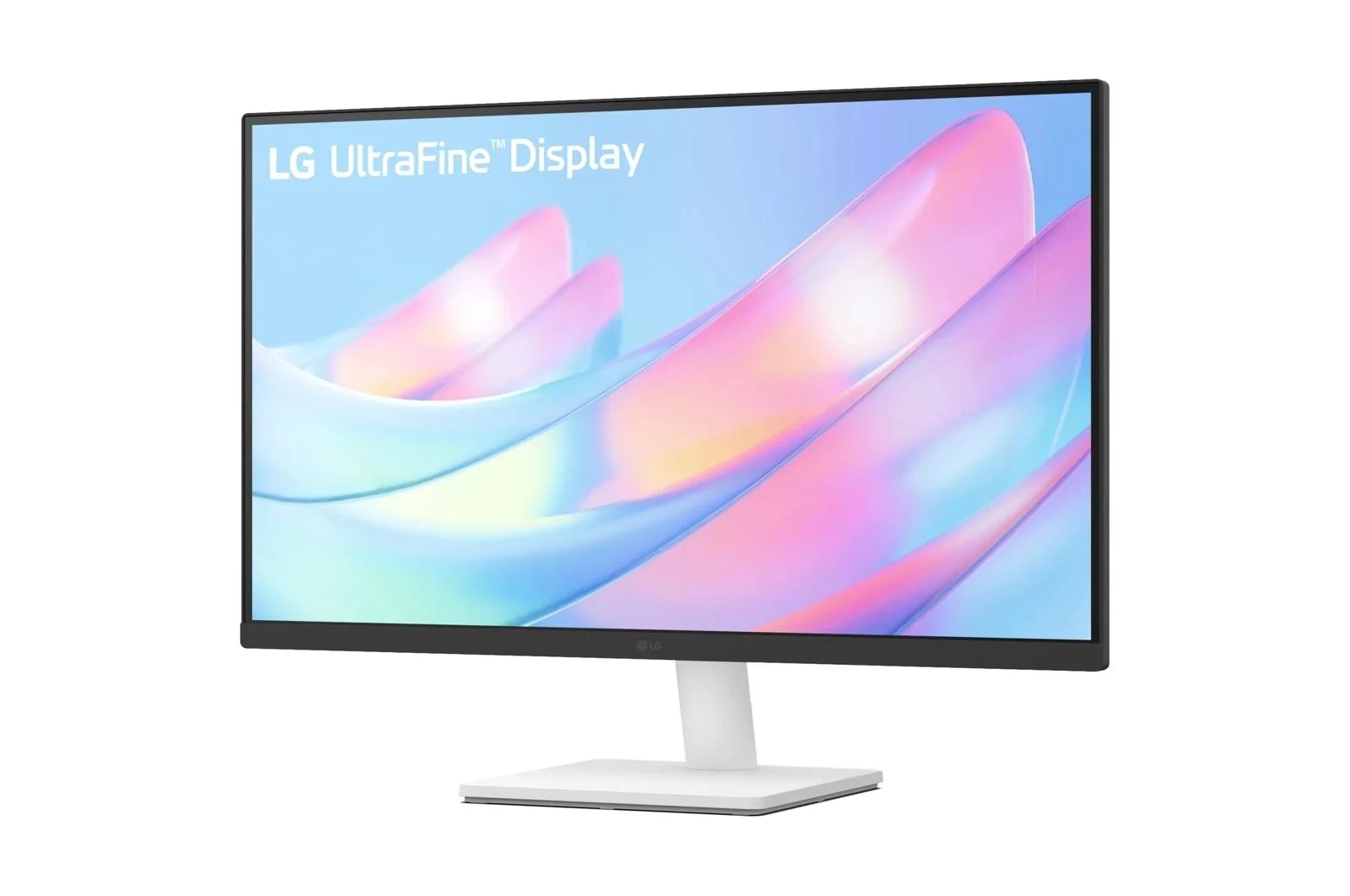 Lg 27US500W 27 Inch UltraFine™ 4K UHD HDR10 IPS Monitor - Image 4