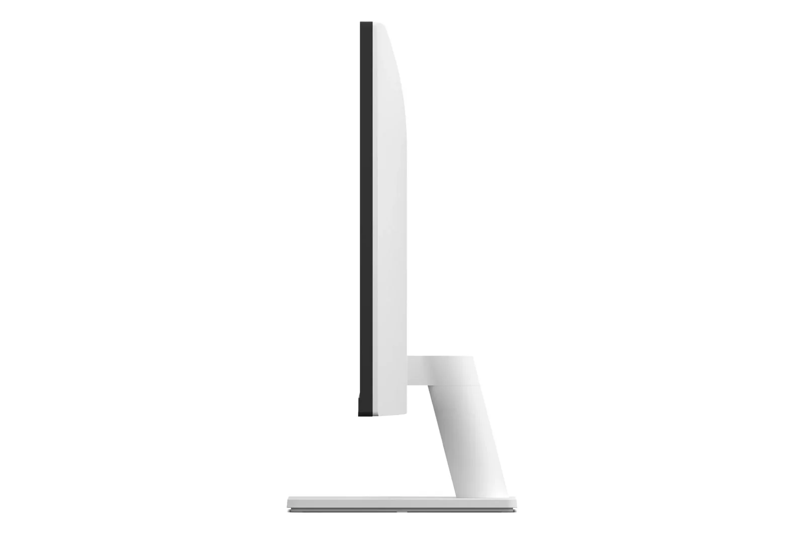Lg 27US500W 27 Inch UltraFine™ 4K UHD HDR10 IPS Monitor - Image 6