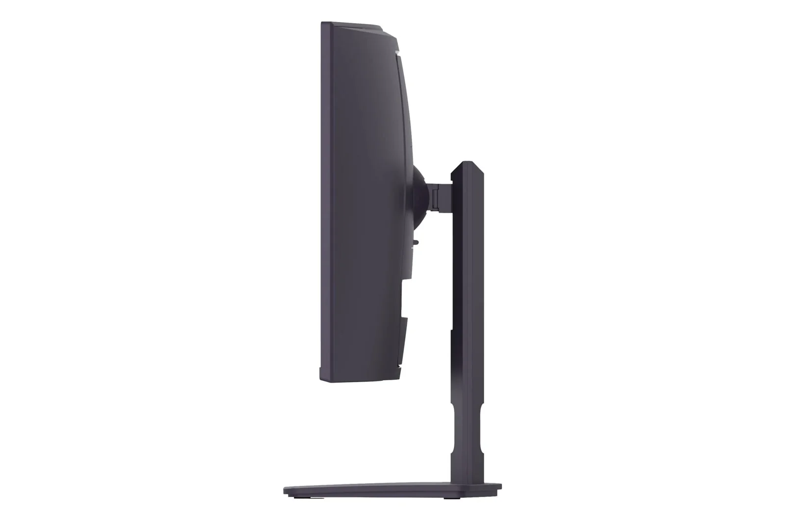Lg 32G600AB 32 Inch UltraGear™ QHD 1440p 180Hz 1ms AMD FreeSync™ HDR10 Curved Gaming Monitor - Image 5