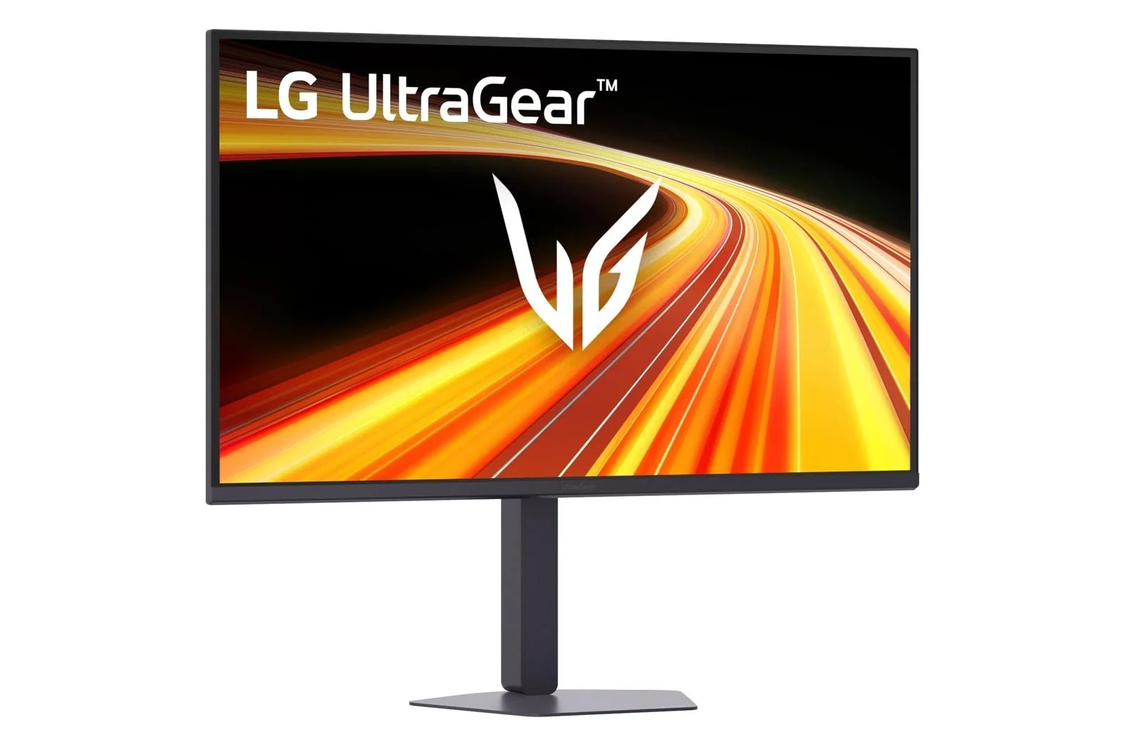 Lg 32G620BB 32 Inch UltraGear™ G6, QHD 200Hz Gaming Monitor - Image 10