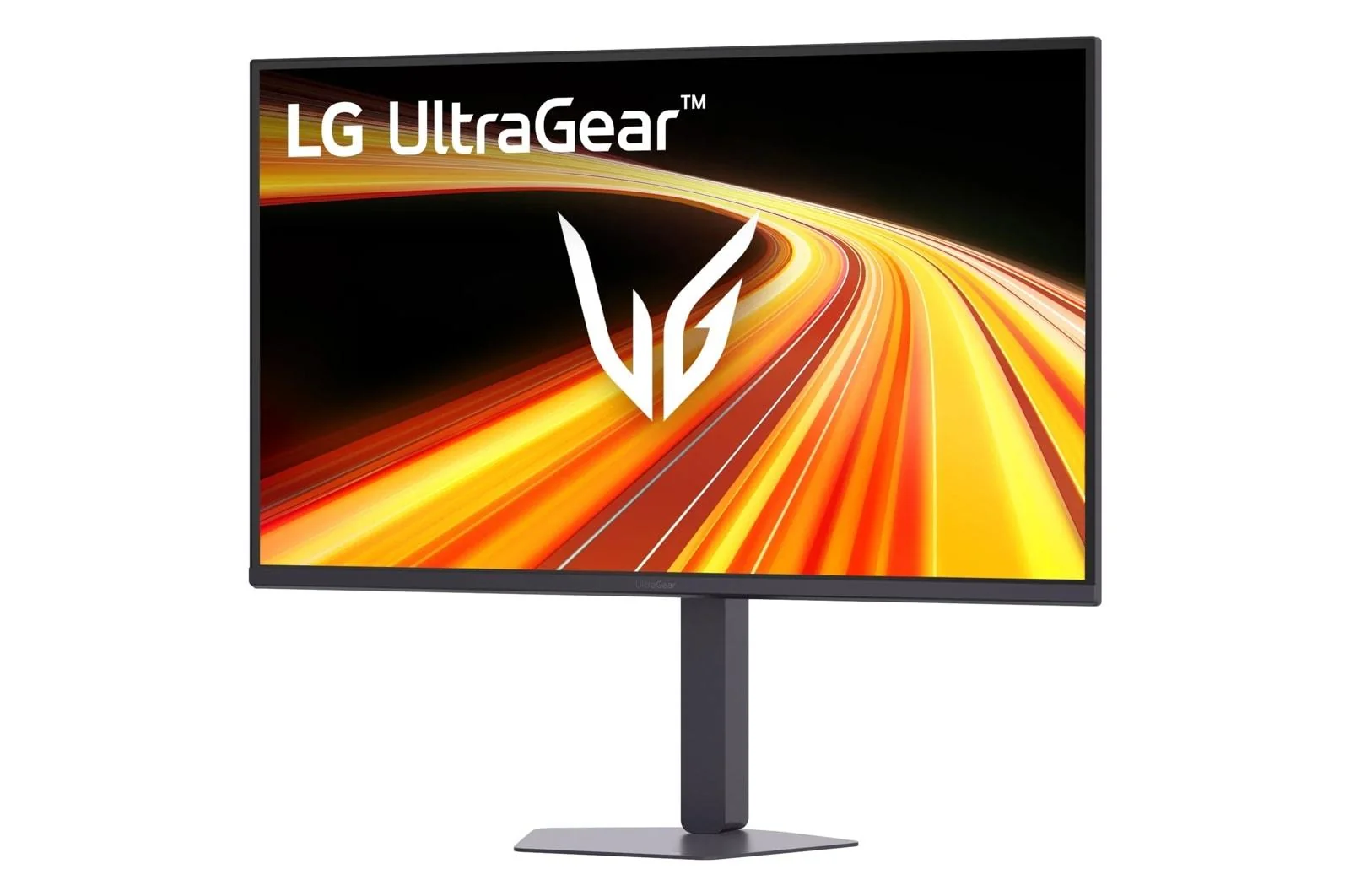 Lg 32G620BB 32 Inch UltraGear™ G6, QHD 200Hz Gaming Monitor - Image 11
