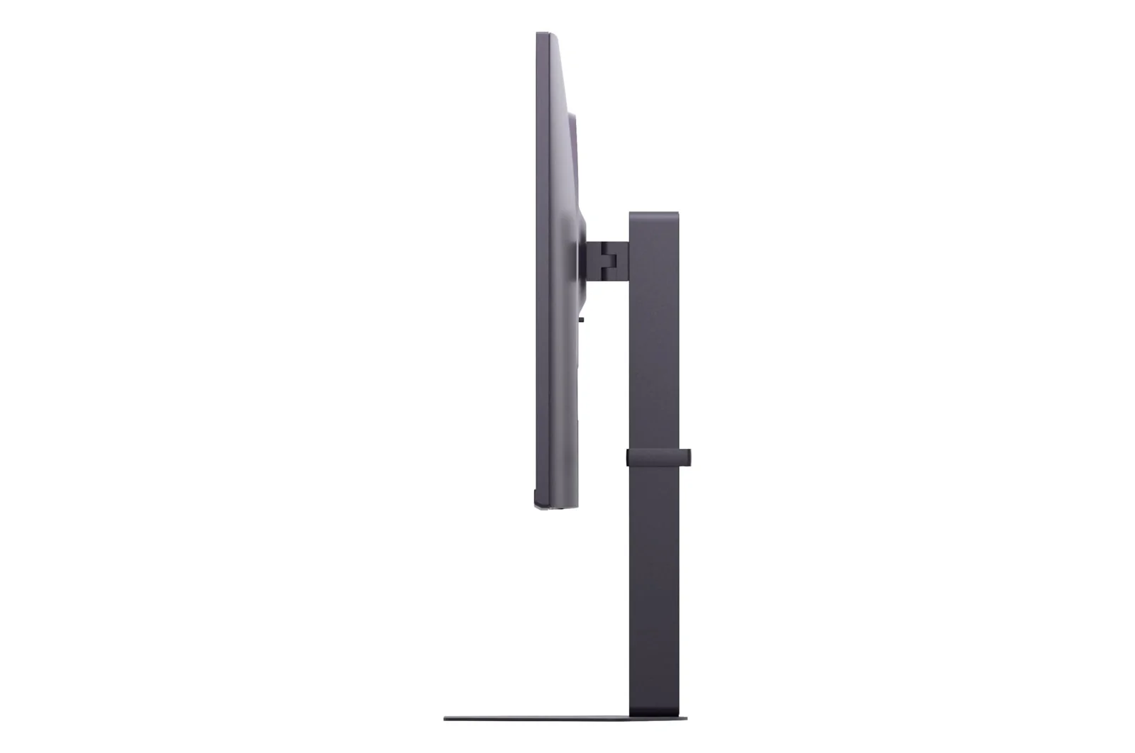 Lg 32G620BB 32 Inch UltraGear™ G6, QHD 200Hz Gaming Monitor - Image 13