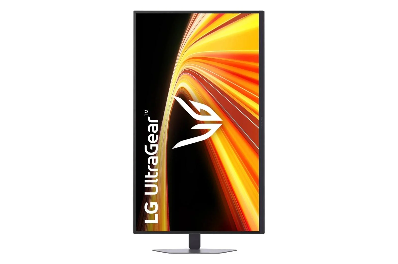 Lg 32G620BB 32 Inch UltraGear™ G6, QHD 200Hz Gaming Monitor - Image 15