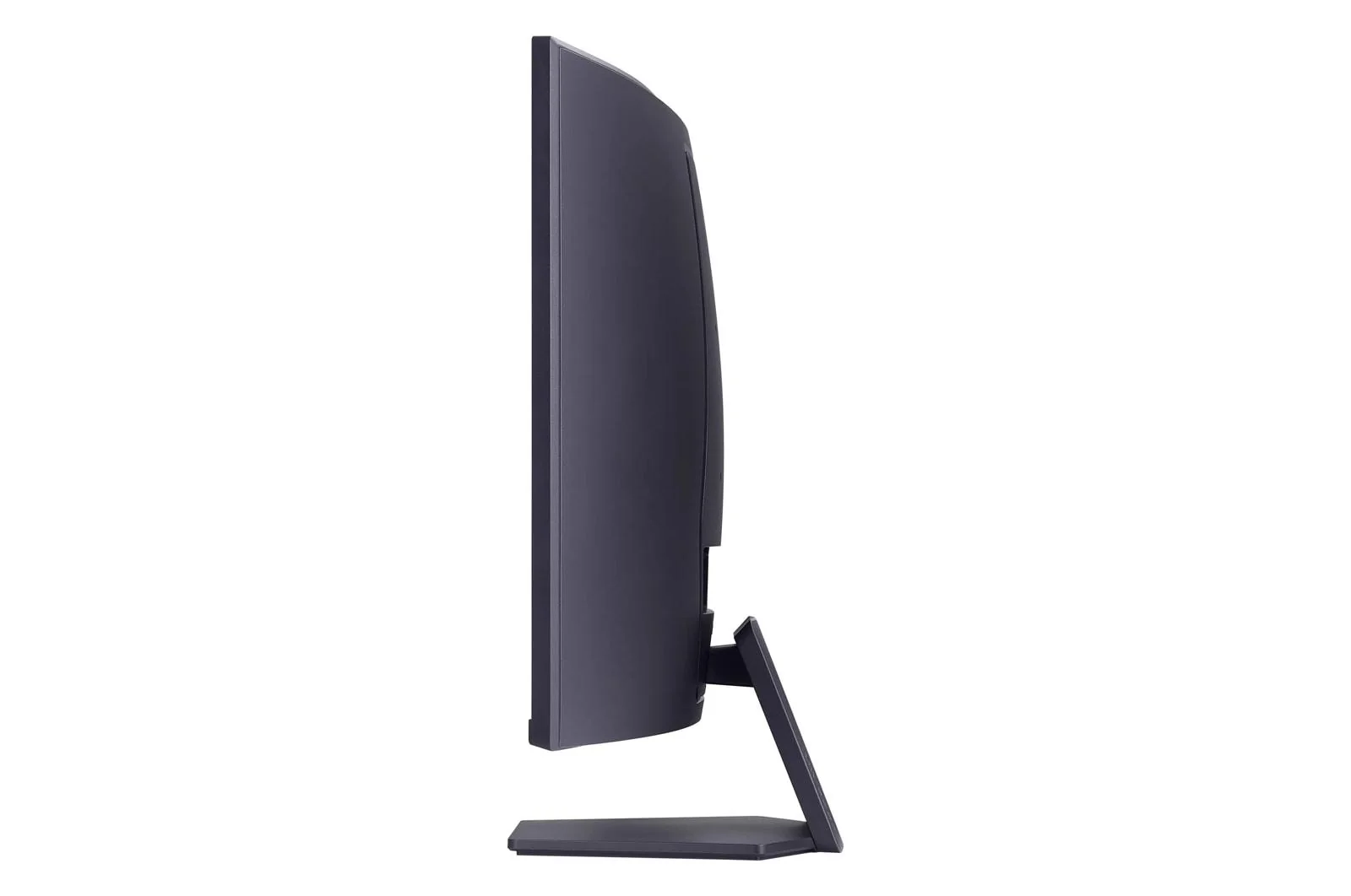 Lg 32GS60QCB 32 Inch UltraGear™ QHD 1440P 180Hz 1ms AMD FreeSync™ HDR10 1000R Curved Gaming Monitor - Image 6