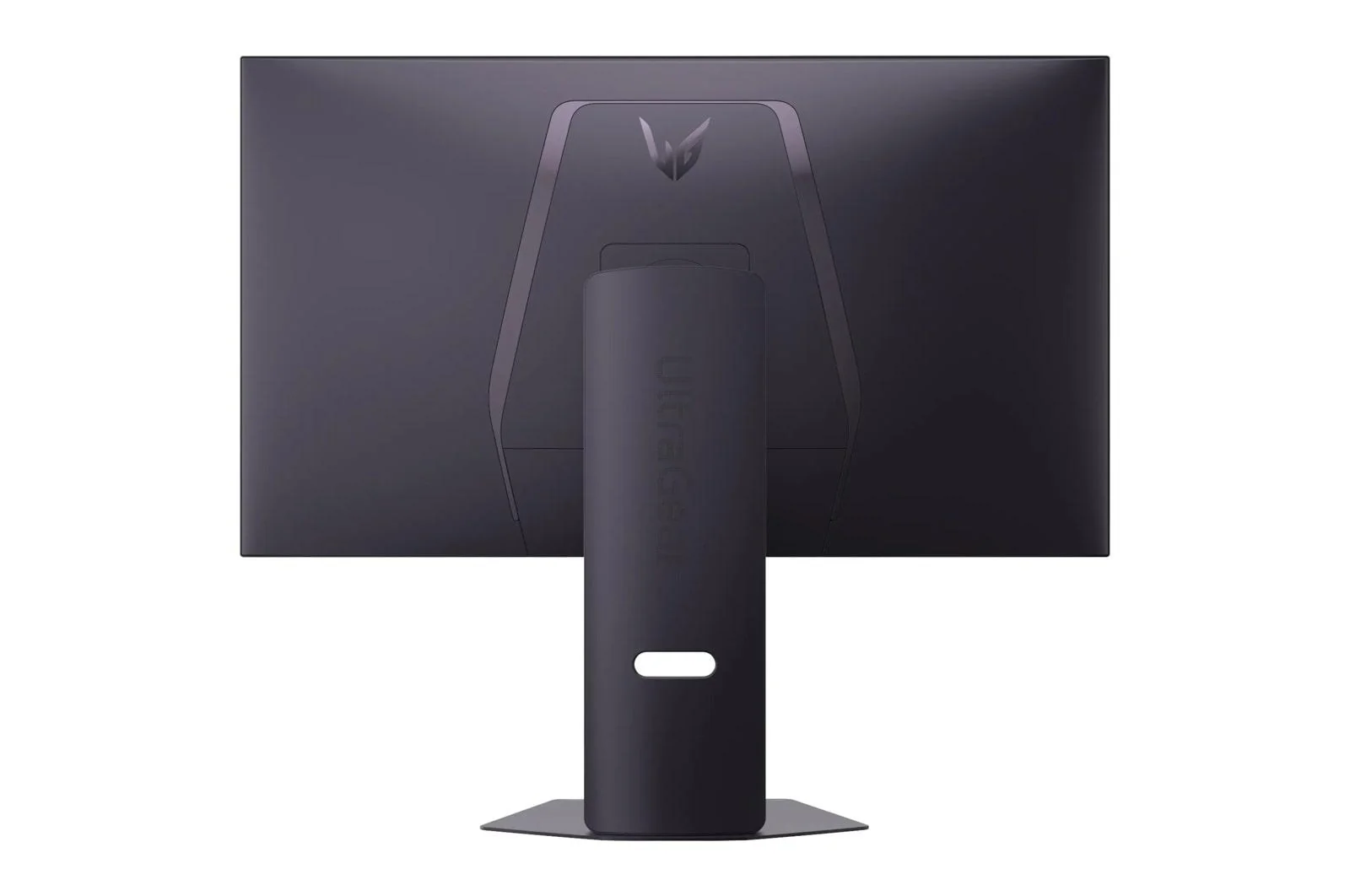 Lg 32GX850AB 32 Inch UltraGear™ Glossy OLED Dual Mode 4K UHD 165Hz or FHD 330Hz 0.03ms G-Sync Compatible Gaming Monitor - Image 12