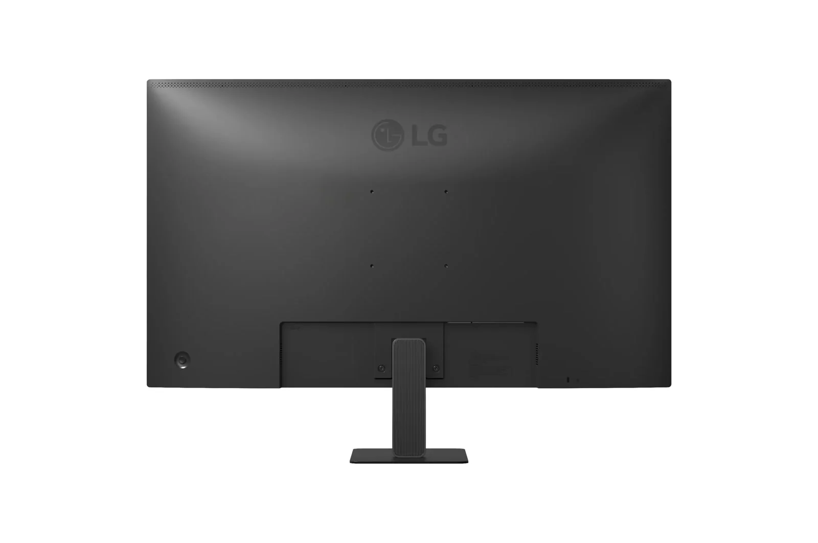 Lg 32U631AB 32 Inch QHD IPS 100Hz Monitor with HDR10 and USB Type-C™ 15W PD - Image 6
