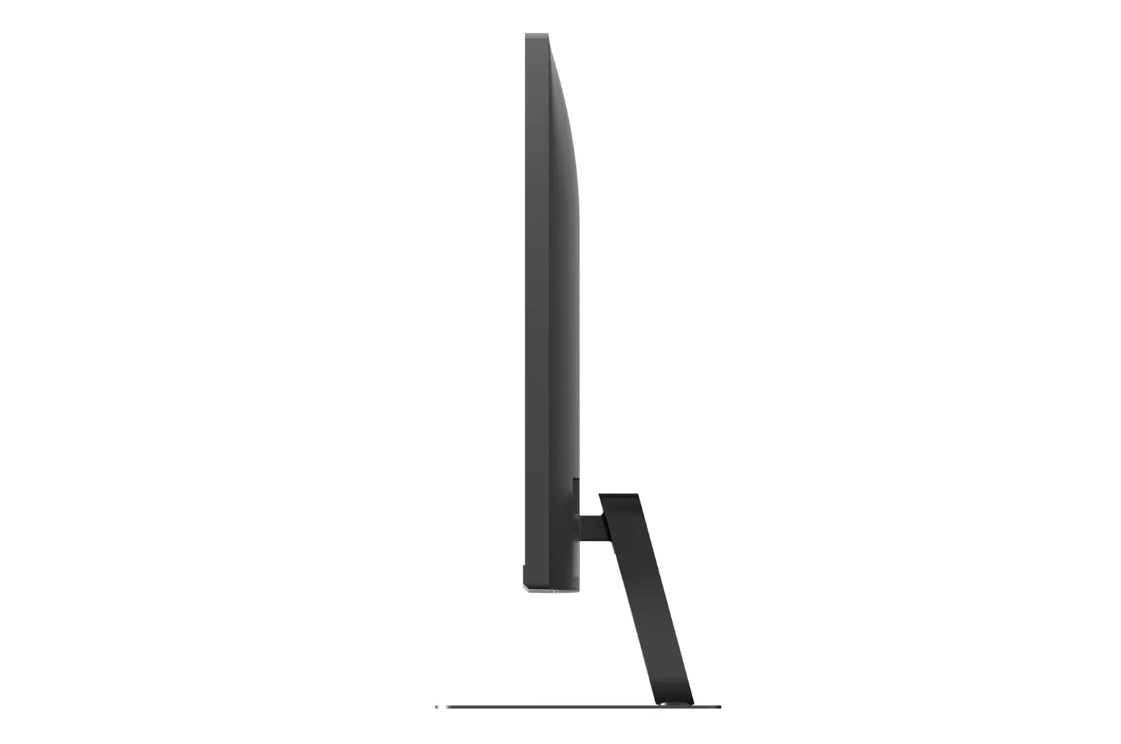 Lg 32U701SBB 32 Inch LG Smart Monitor AI U7s, UHD Monitor for Streaming with webOS - Image 5