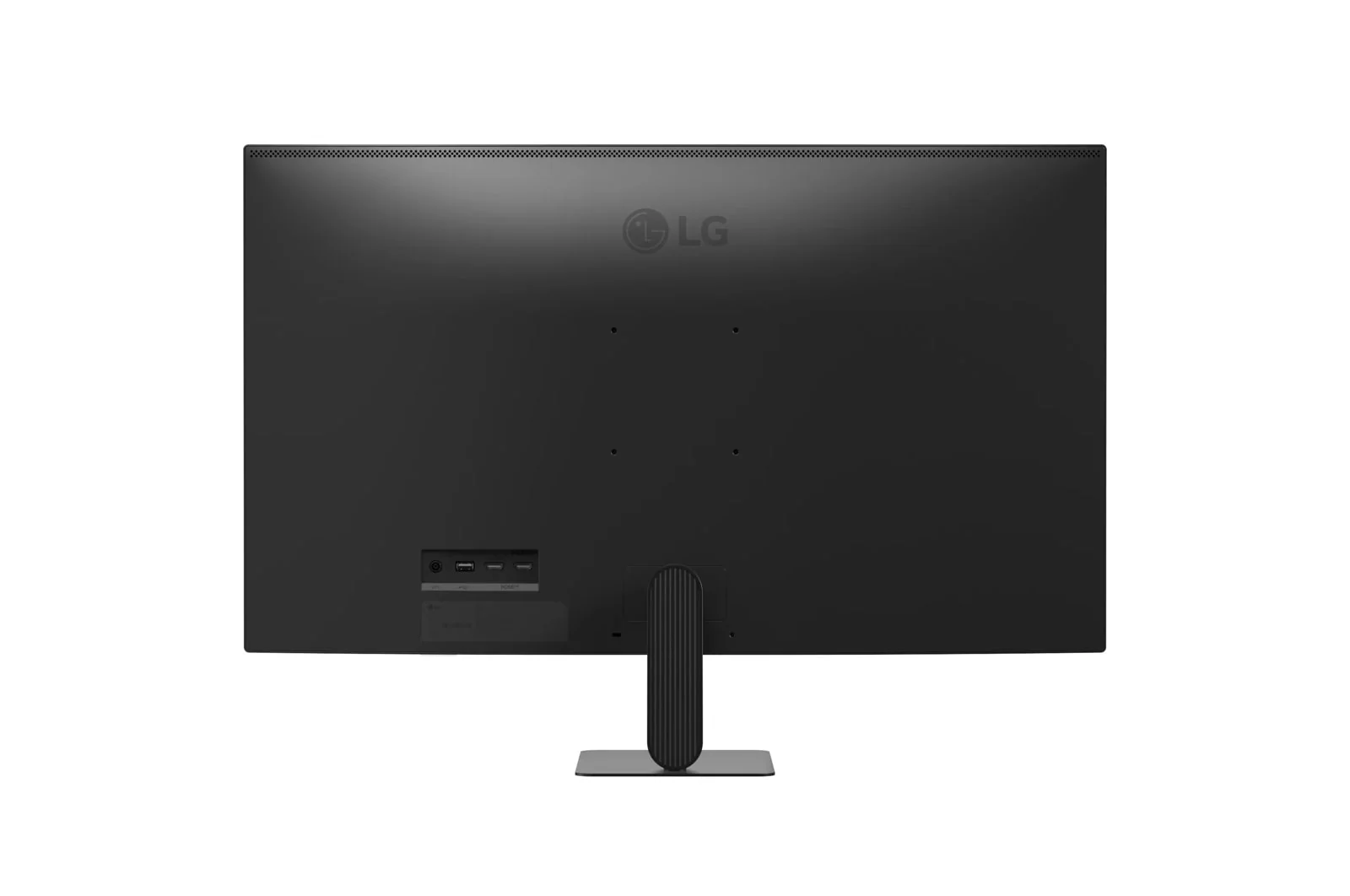 Lg 32U701SBB 32 Inch LG Smart Monitor AI U7s, UHD Monitor for Streaming with webOS - Image 6