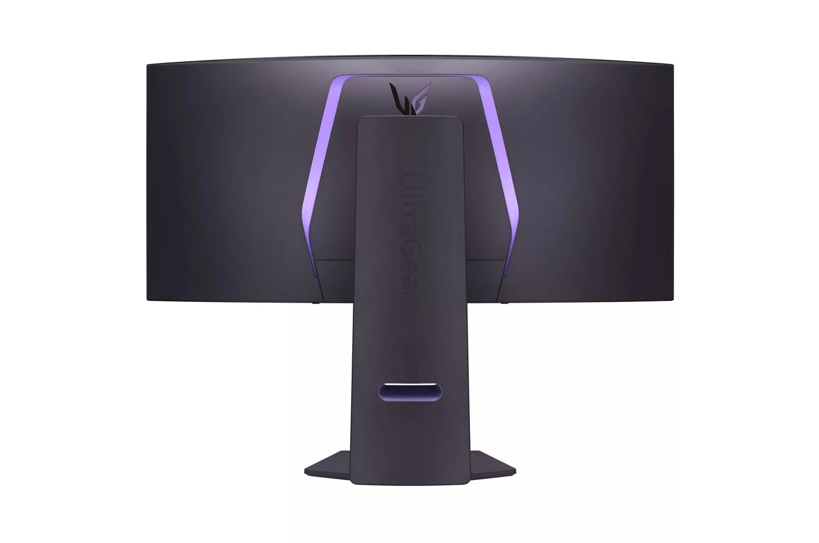 Lg 34GS95QEB 34 Inch UltraGear™ OLED WQHD 1440P 240Hz 0.03ms G-Sync Compatible 800R Curved Gaming Monitor - 34GS95QE-B - Image 13