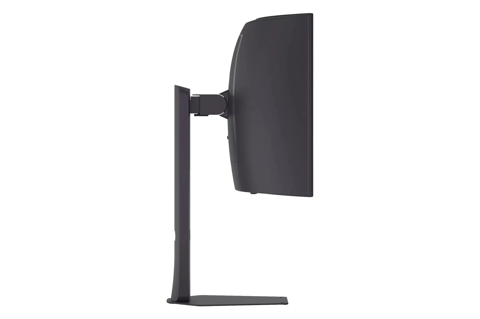 Lg 34GX900AB 34 Inch UltraGear™ OLED WQHD 240Hz 0.03ms G-Sync Compatible 800R Curved Gaming Monitor - Image 10
