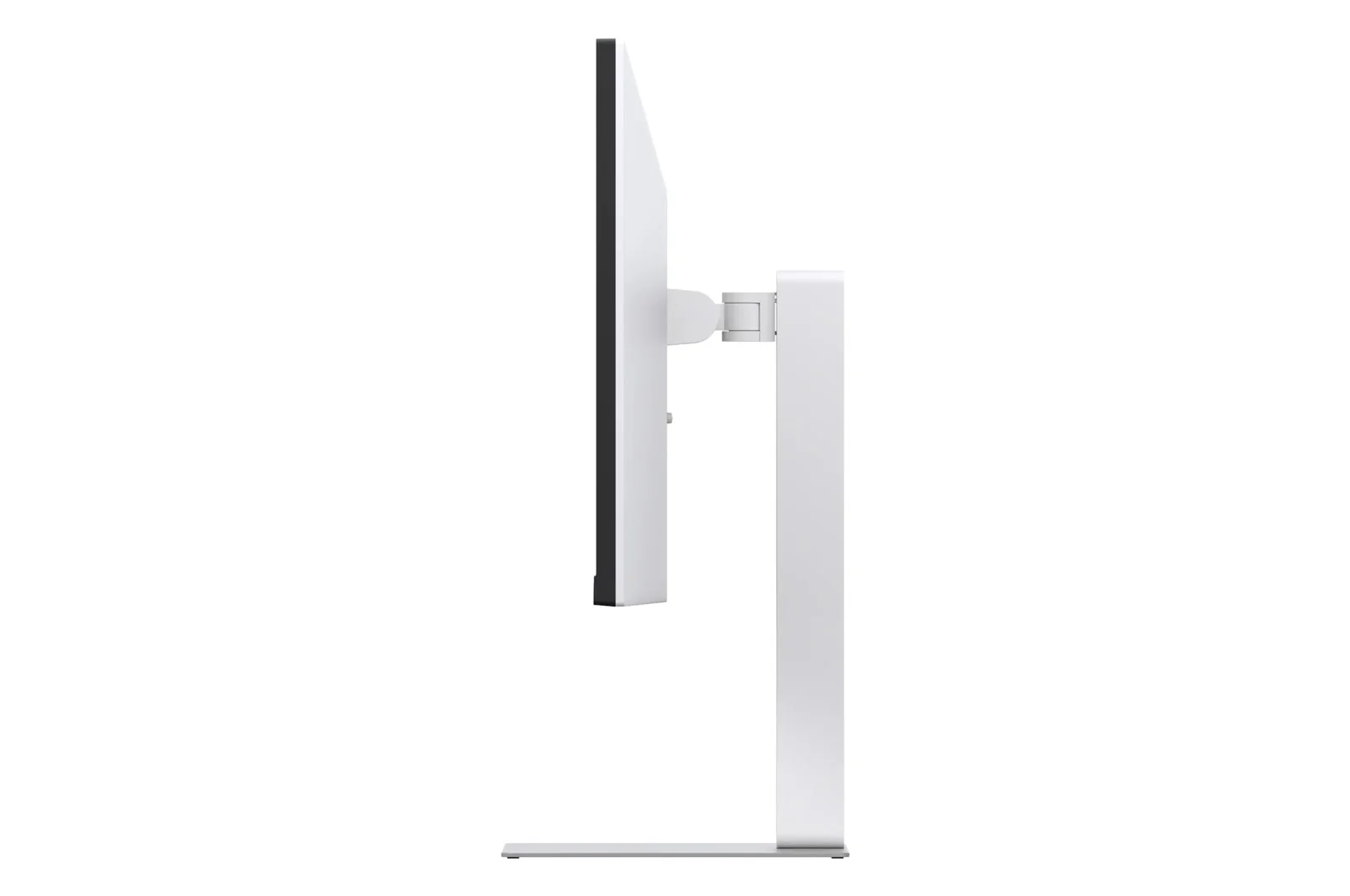 Lg 34U530AW 34 Inch UltraWide™ IPS FHD 100Hz VESA DisplayHDR™ 400 Monitor with Slim Stand, Built-in Speakers - Image 5