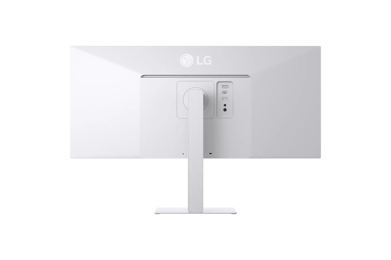 Lg 34U530AW 34 Inch UltraWide™ IPS FHD 100Hz VESA DisplayHDR™ 400 Monitor with Slim Stand, Built-in Speakers - Image 6