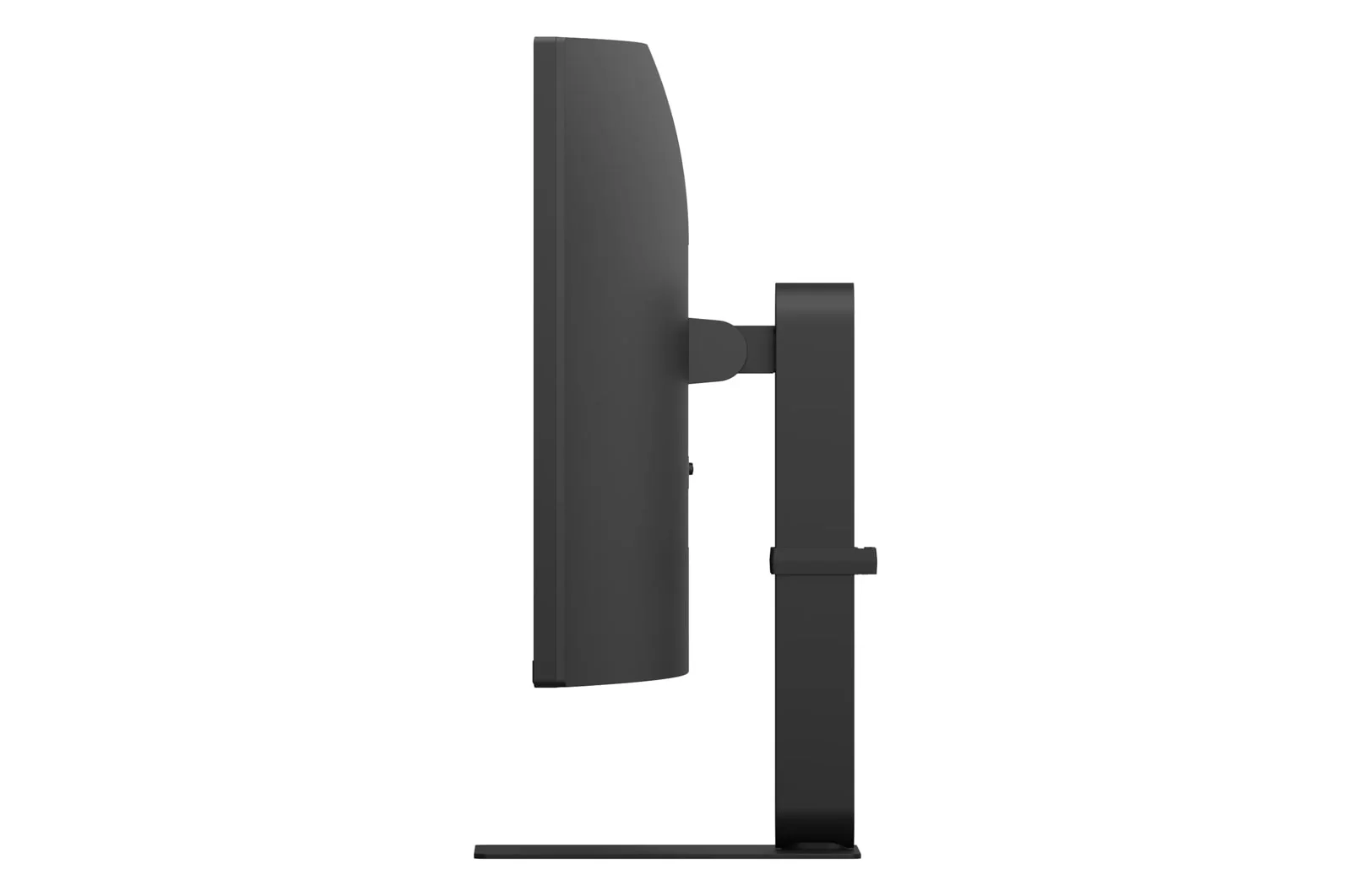 Lg 34U640BB 34 Inch UltraWide™, WQHD Curved (1800R) 144Hz Monitor - Image 5