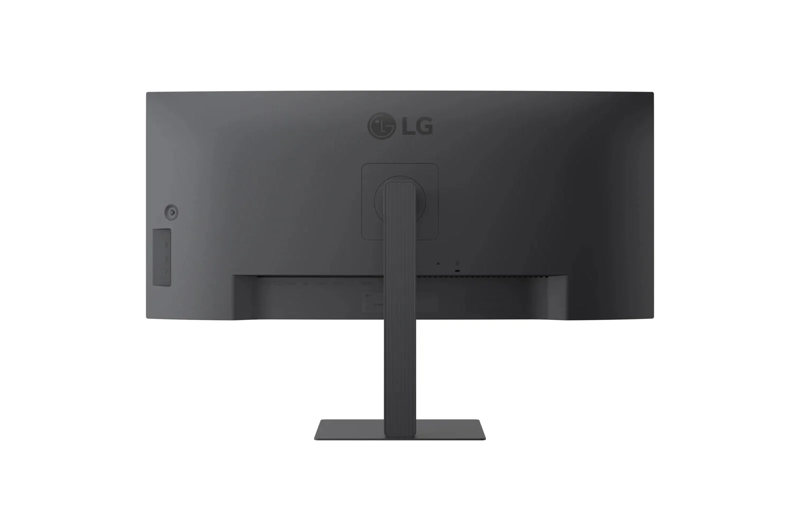 Lg 34U650AB 34 Inch UltraWide™ WQHD IPS 100Hz USB-C PD 96W Computer Monitor with Built-in KVM/Power - Image 11