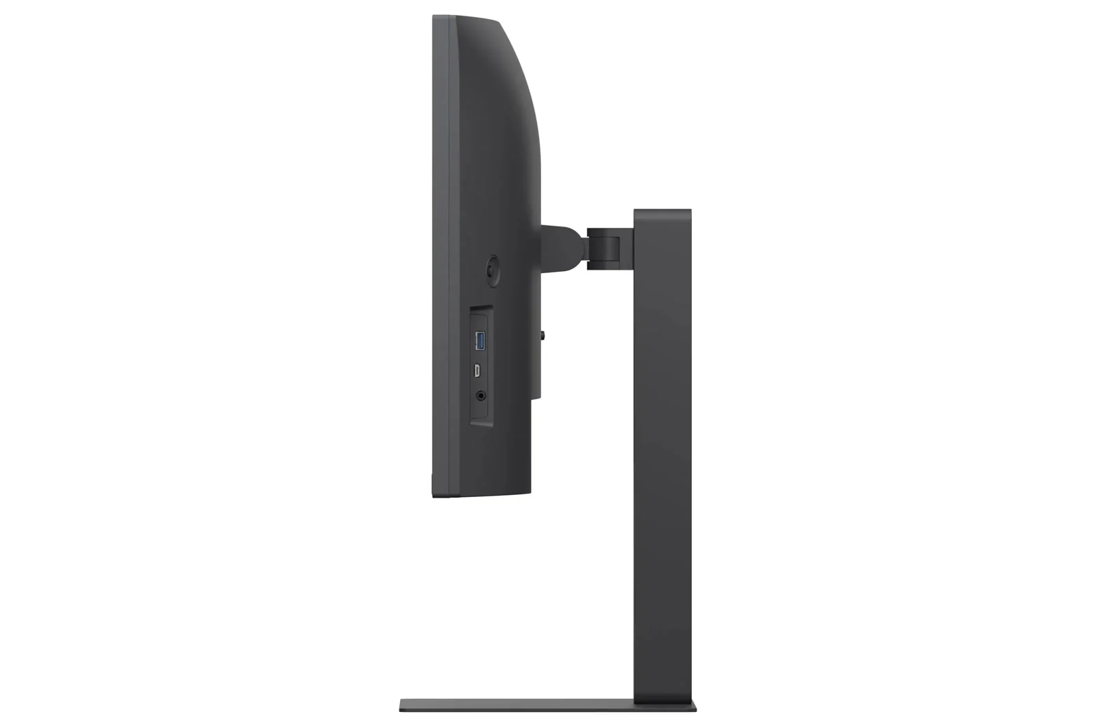 Lg 34U650AB 34 Inch UltraWide™ WQHD IPS 100Hz USB-C PD 96W Computer Monitor with Built-in KVM/Power - Image 12