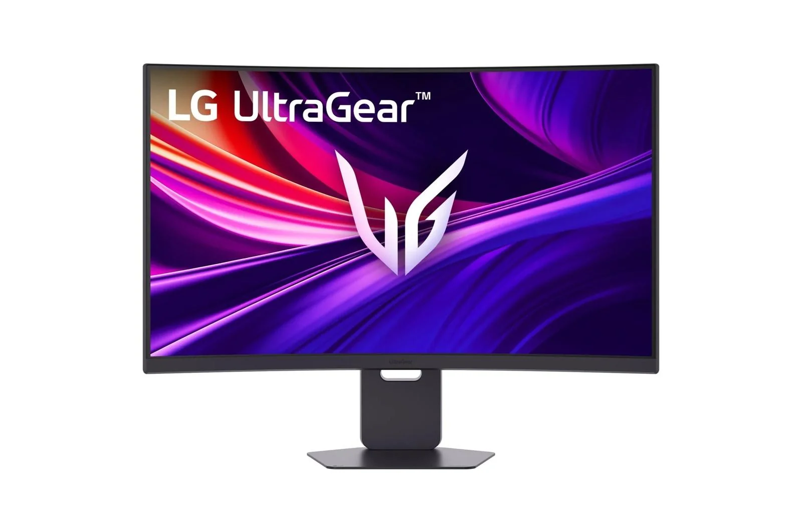 Lg 37G800AB 37 Inch UltraGear™ 4K UHD 165Hz Curved Gaming Monitor with AMD FreeSync™ Premium Pro and USB-C 65W PD - Image 2