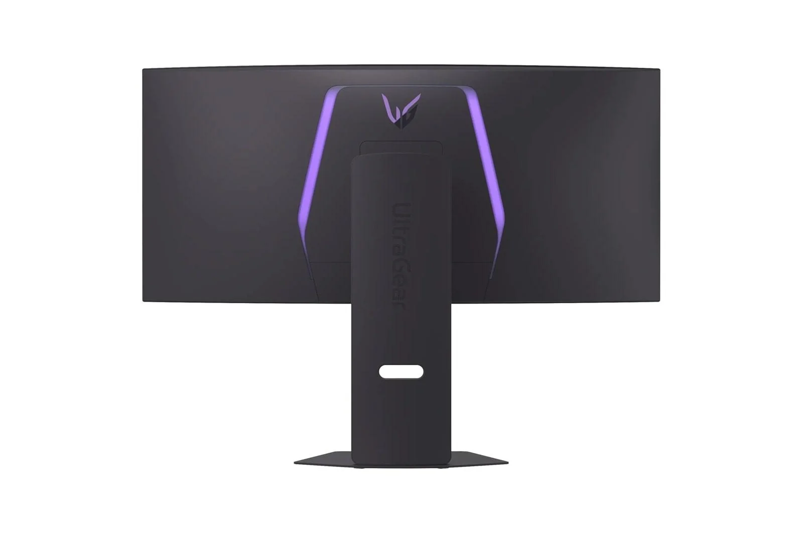 Lg 39GX900AB 39 Inch UltraGear™ OLED WQHD 240Hz 0.03ms G-Sync Compatible 800R Curved Gaming Monitor - Image 9