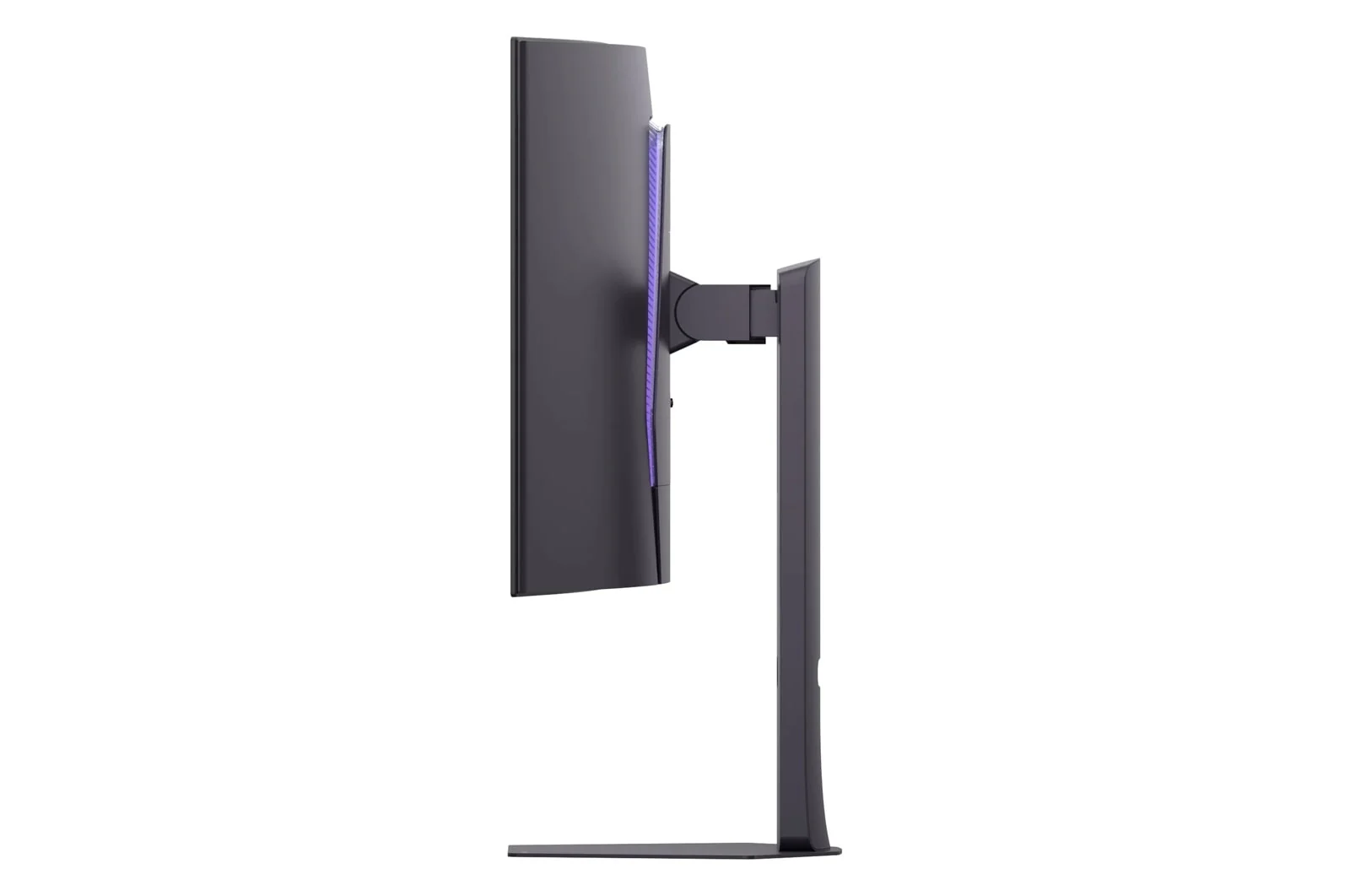 Lg 39GX950BB 39 Inch UltraGear™ evo GX9, World's First 39" 5K2K OLED Gaming Monitor - Image 15